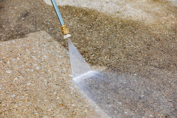 Best Soft Washing  in Stuart, IA